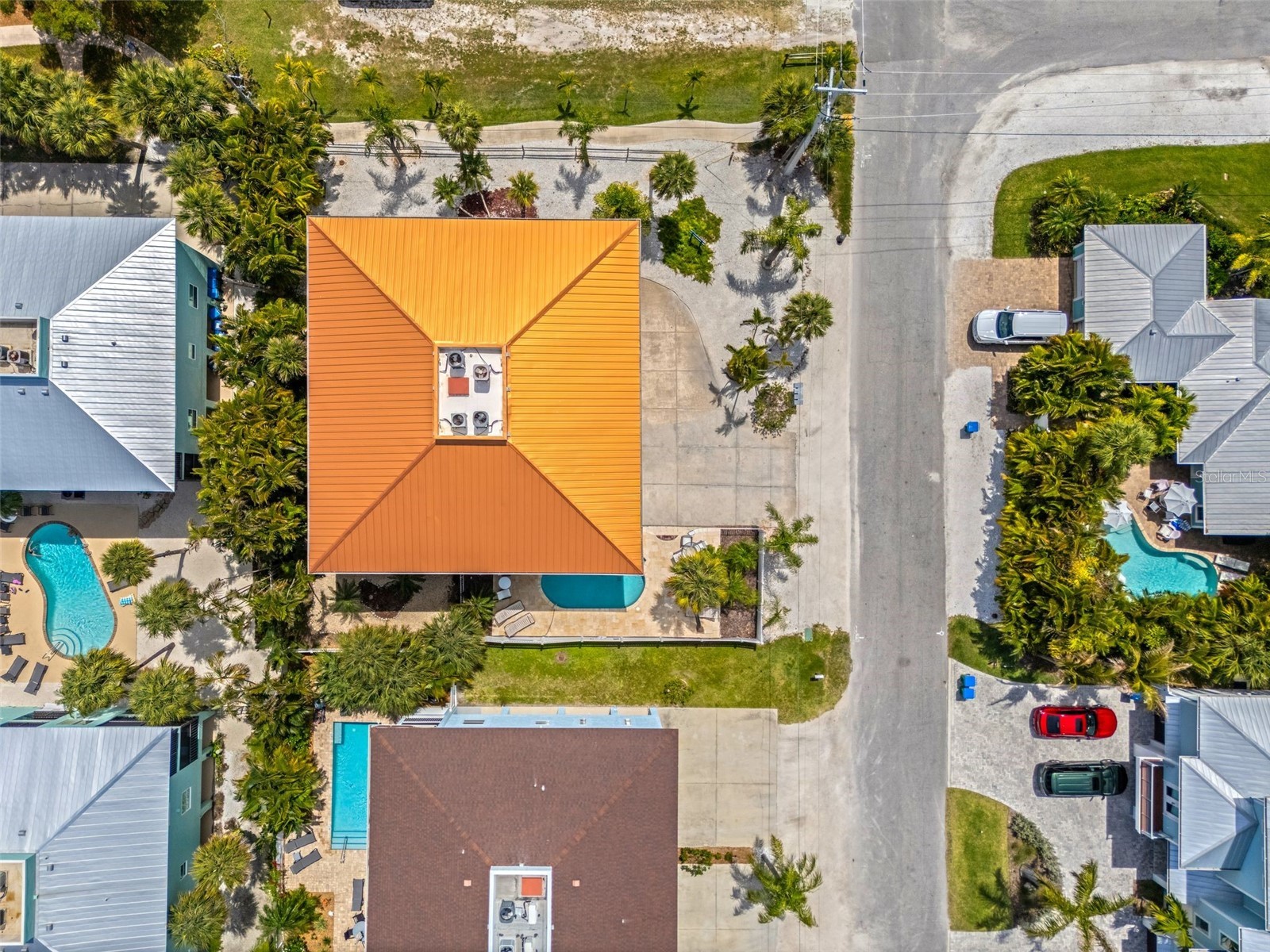 3701 5th Avenue #1 Holmes Beach FL 34217 A4686018 image45