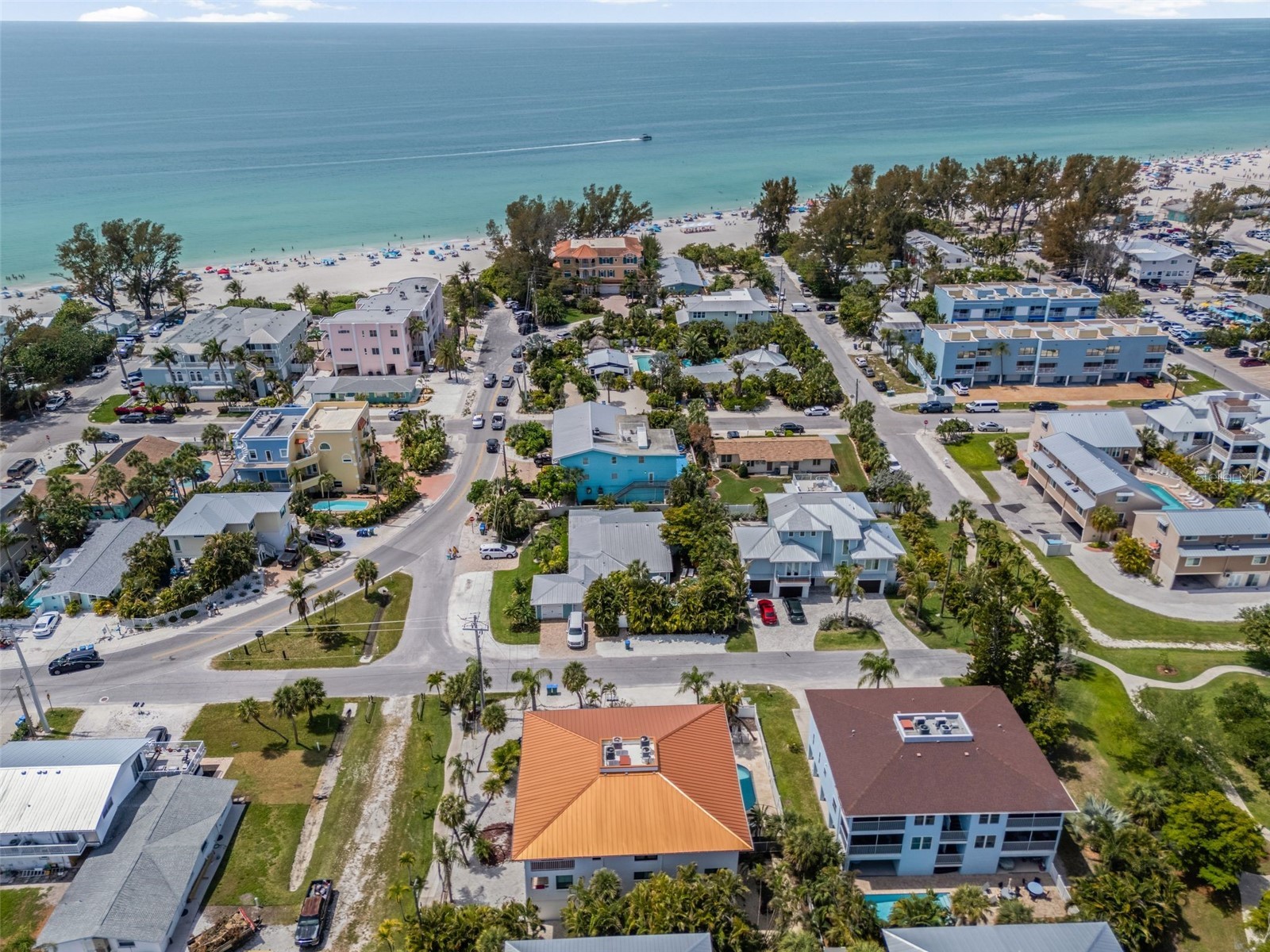 3701 5th Avenue #1 Holmes Beach FL 34217 A4686018 image46