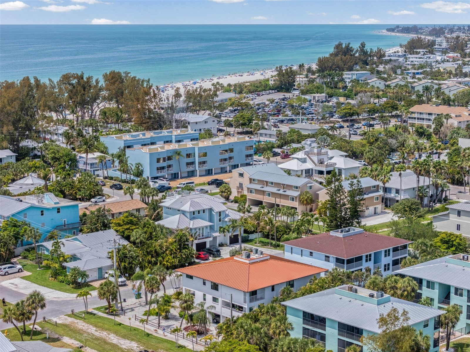3701 5th Avenue #1 Holmes Beach FL 34217 A4686018 image47
