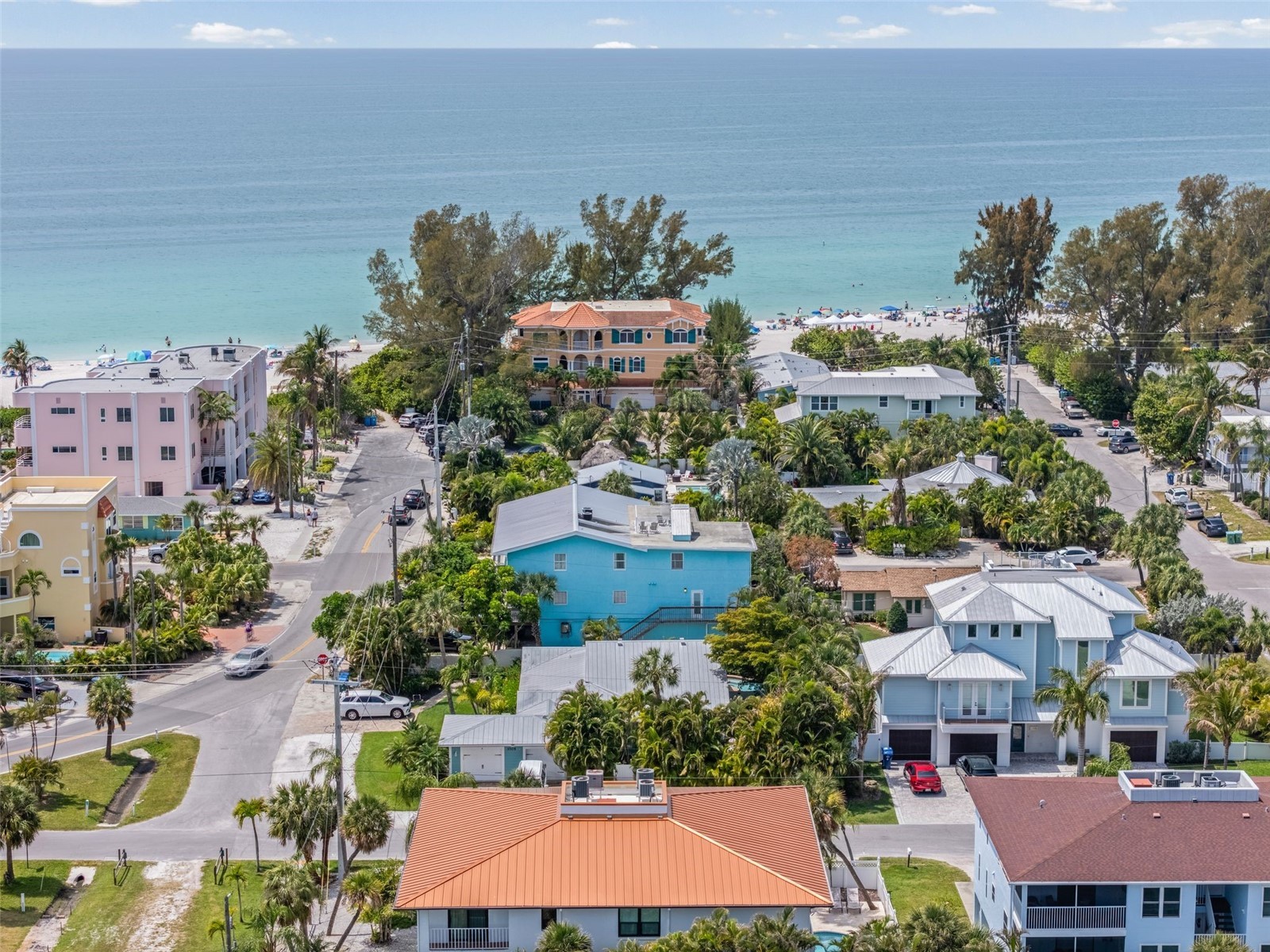 3701 5th Avenue #1 Holmes Beach FL 34217 A4686018 image48
