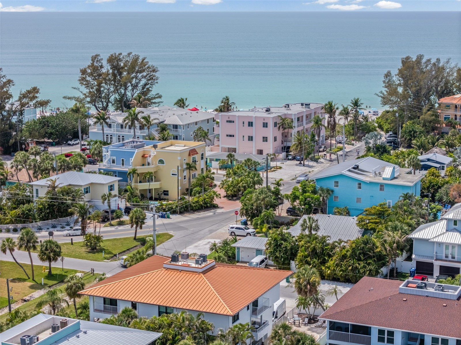 3701 5th Avenue #1 Holmes Beach FL 34217 A4686018 image49