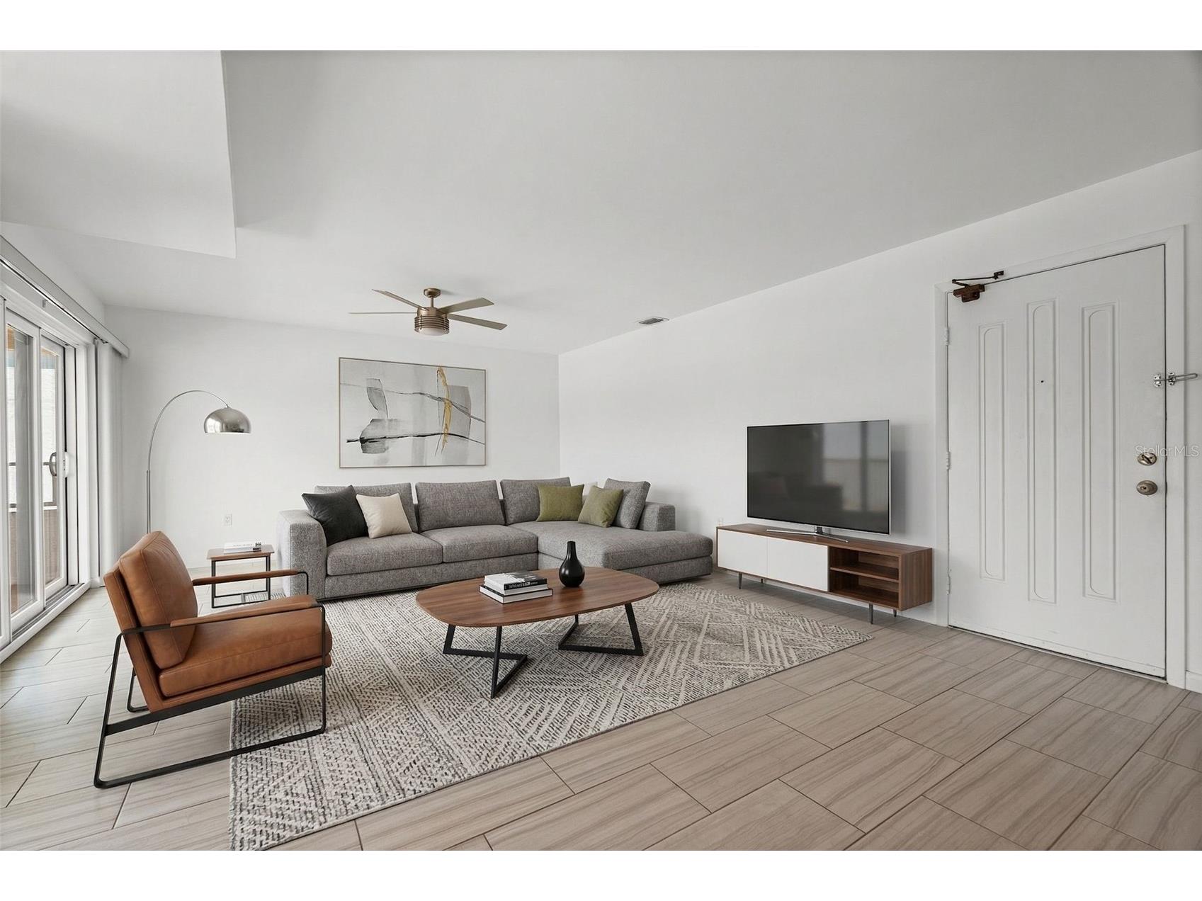 3701 5th Avenue #1 Holmes Beach FL 34217 A4686018 image5