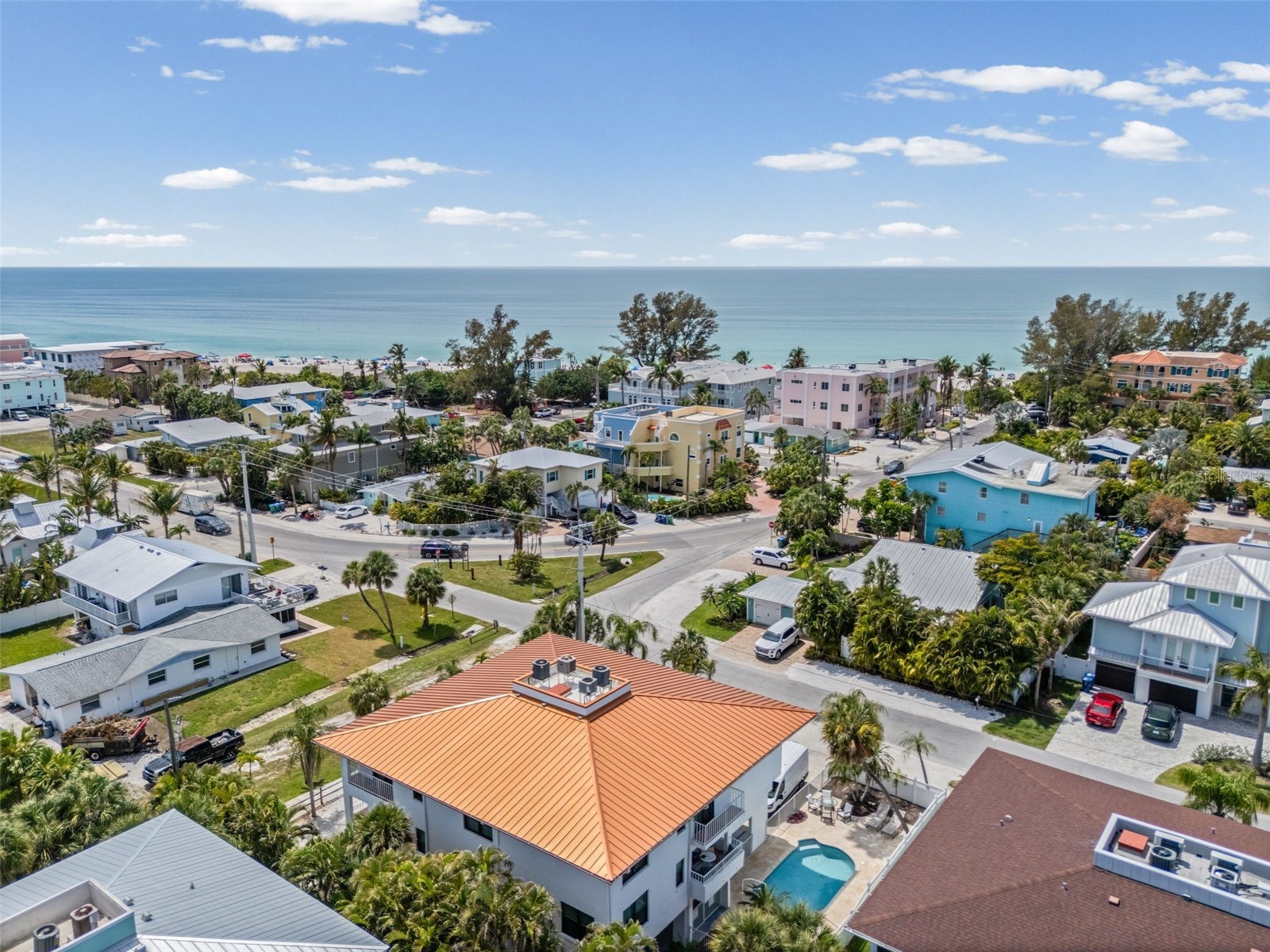 3701 5th Avenue #1 Holmes Beach FL 34217 A4686018 image50