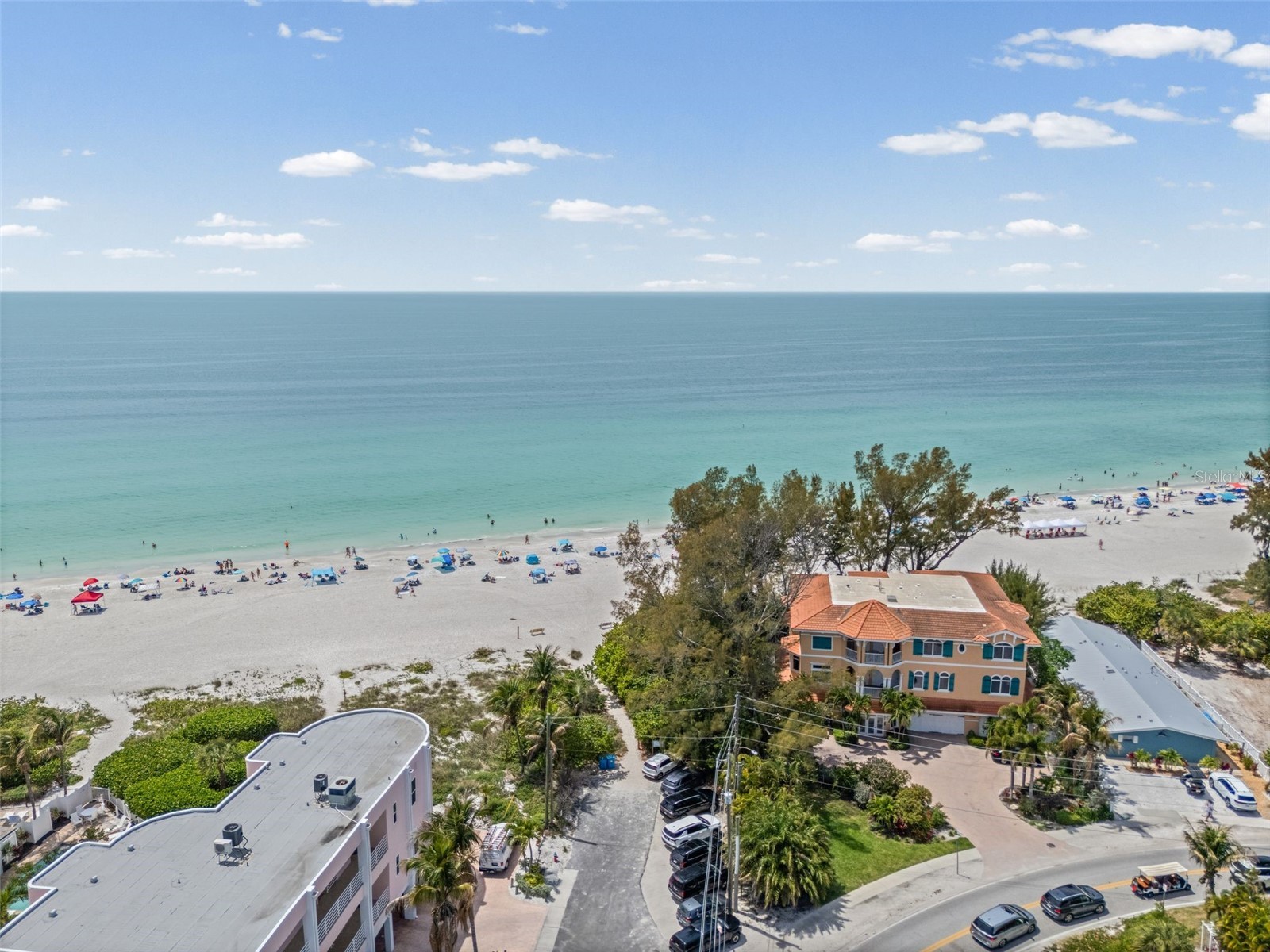 3701 5th Avenue #1 Holmes Beach FL 34217 A4686018 image51