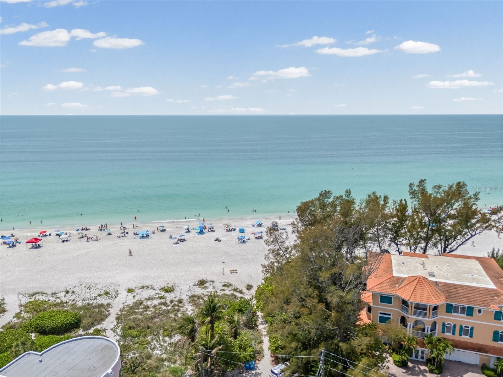 3701 5th Avenue #1 Holmes Beach FL 34217 A4686018 image52