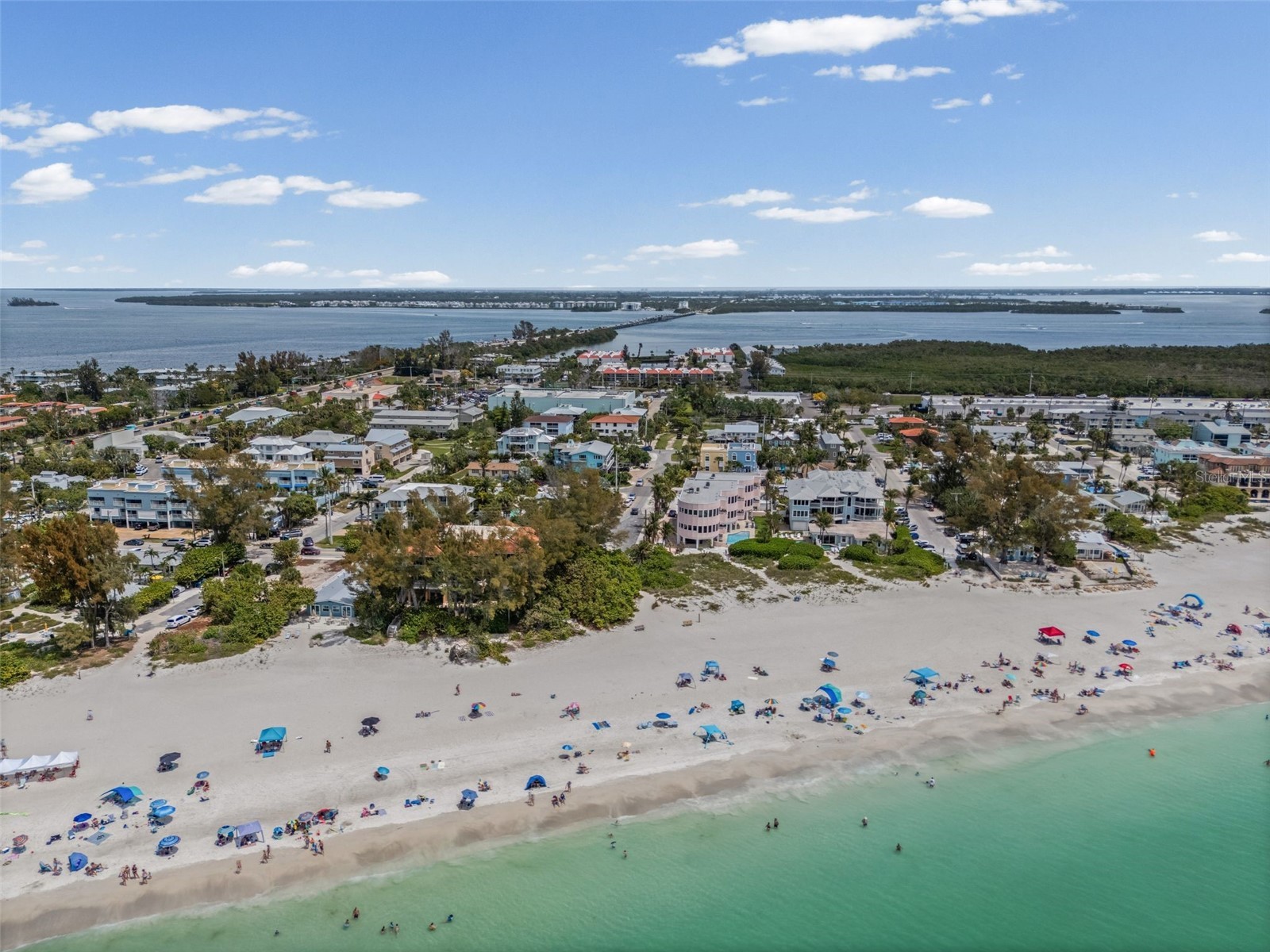 3701 5th Avenue #1 Holmes Beach FL 34217 A4686018 image53