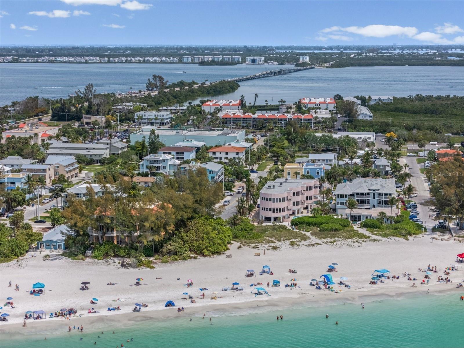 3701 5th Avenue #1 Holmes Beach FL 34217 A4686018 image54