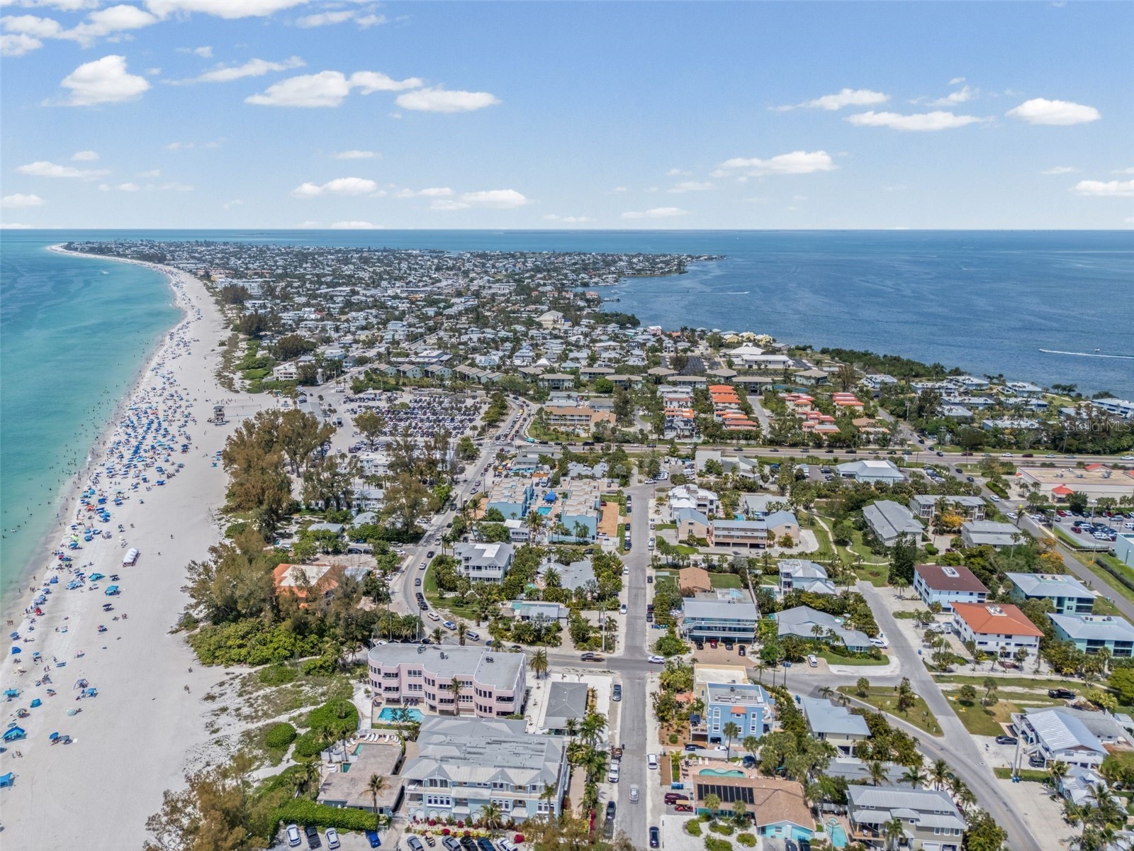 3701 5th Avenue #1 Holmes Beach FL 34217 A4686018 image55