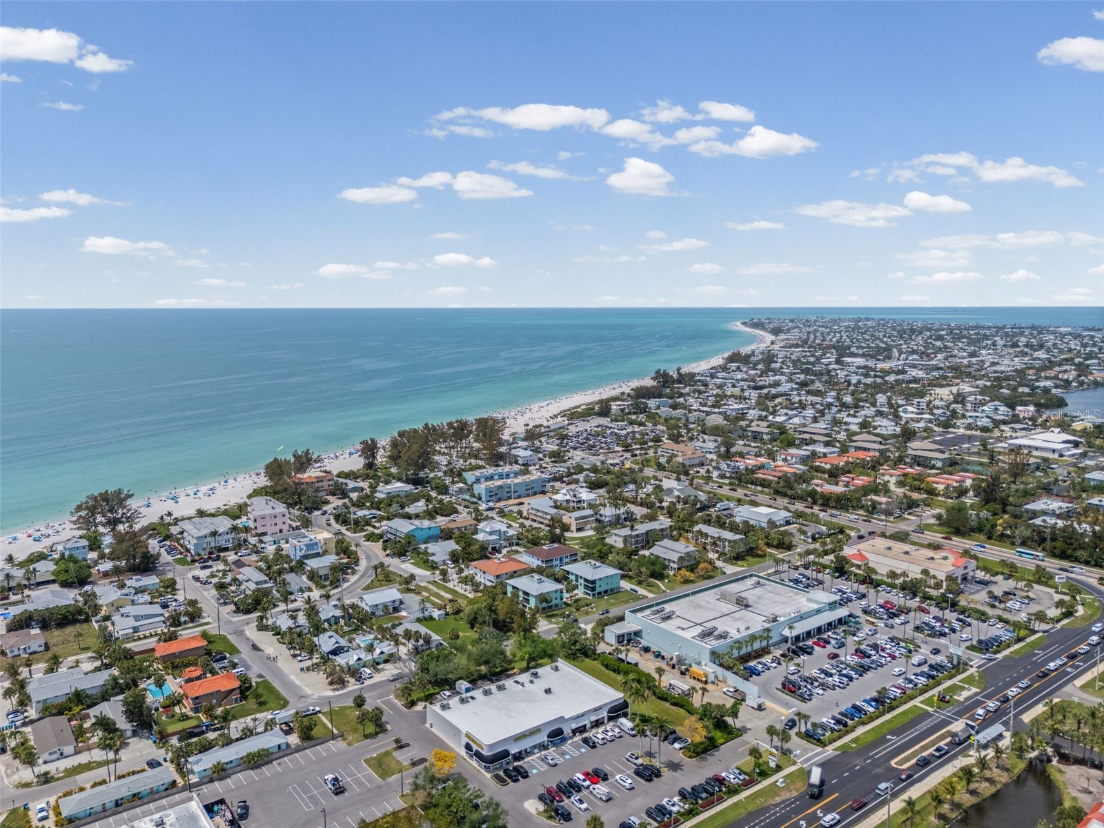 3701 5th Avenue #1 Holmes Beach FL 34217 A4686018 image56