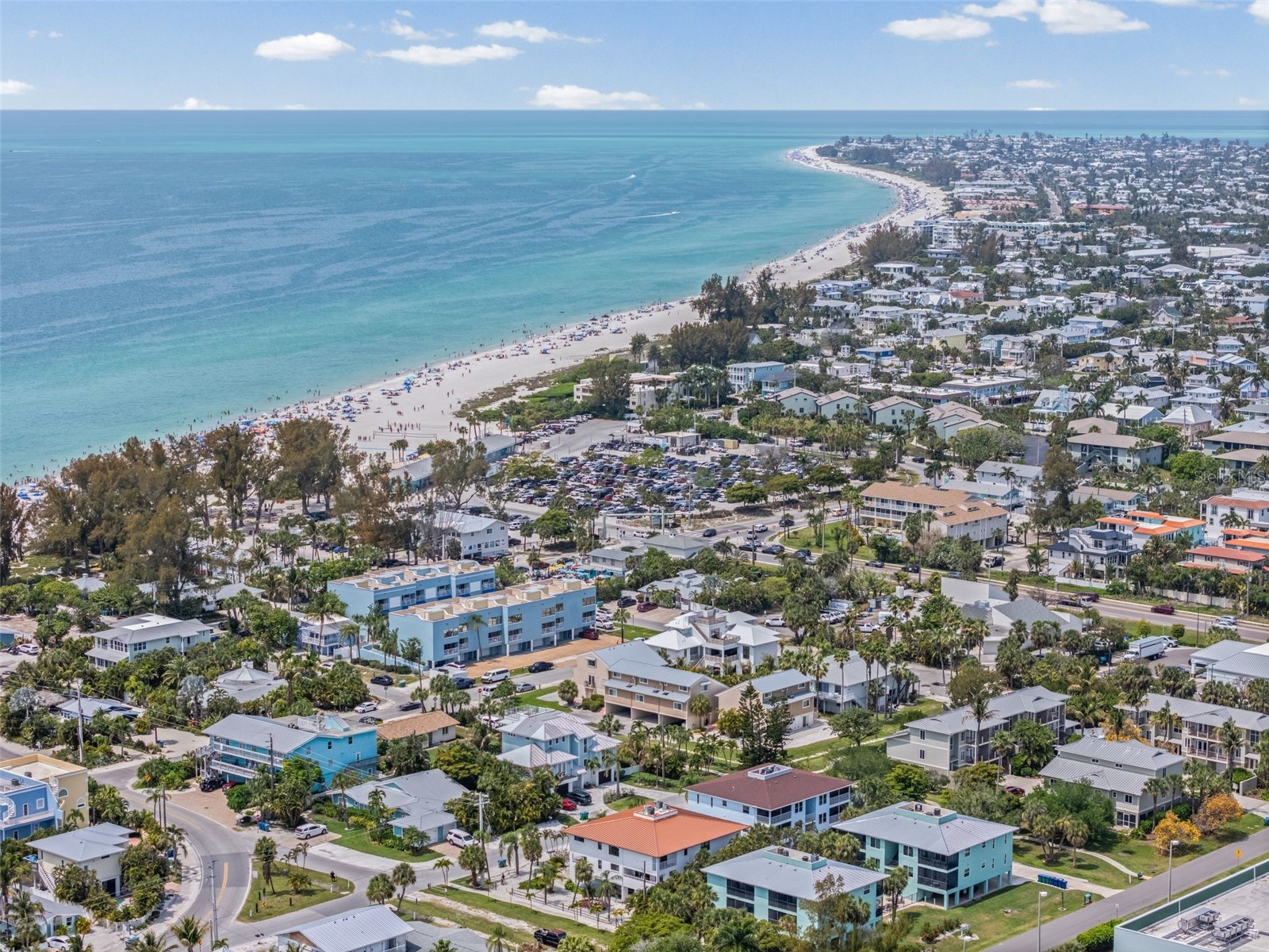 3701 5th Avenue #1 Holmes Beach FL 34217 A4686018 image57