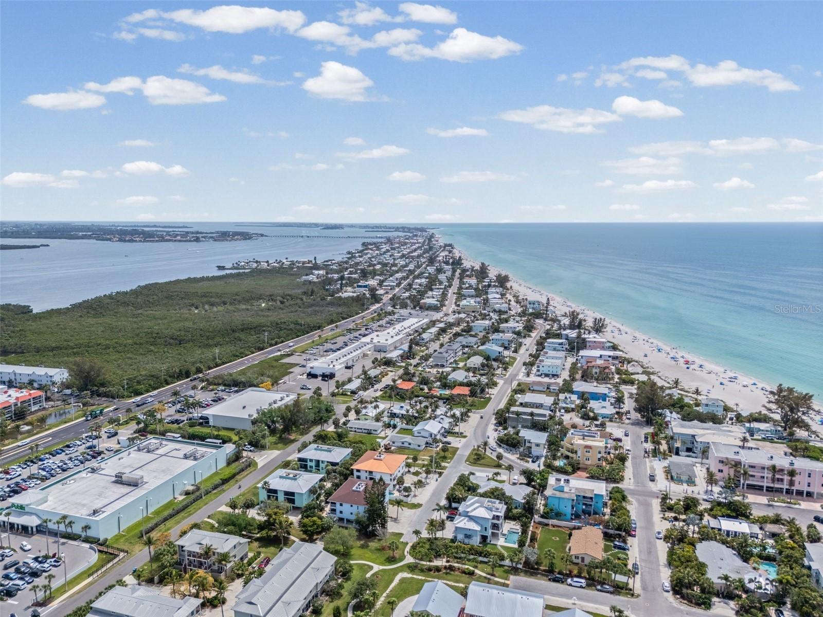 3701 5th Avenue #1 Holmes Beach FL 34217 A4686018 image58