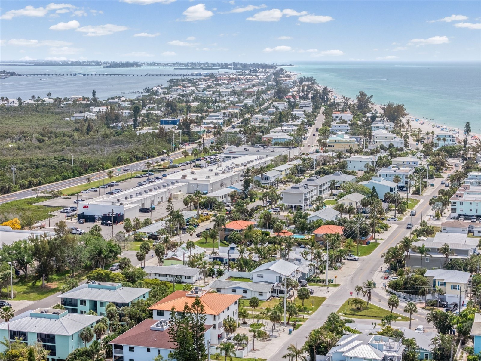 3701 5th Avenue #1 Holmes Beach FL 34217 A4686018 image59