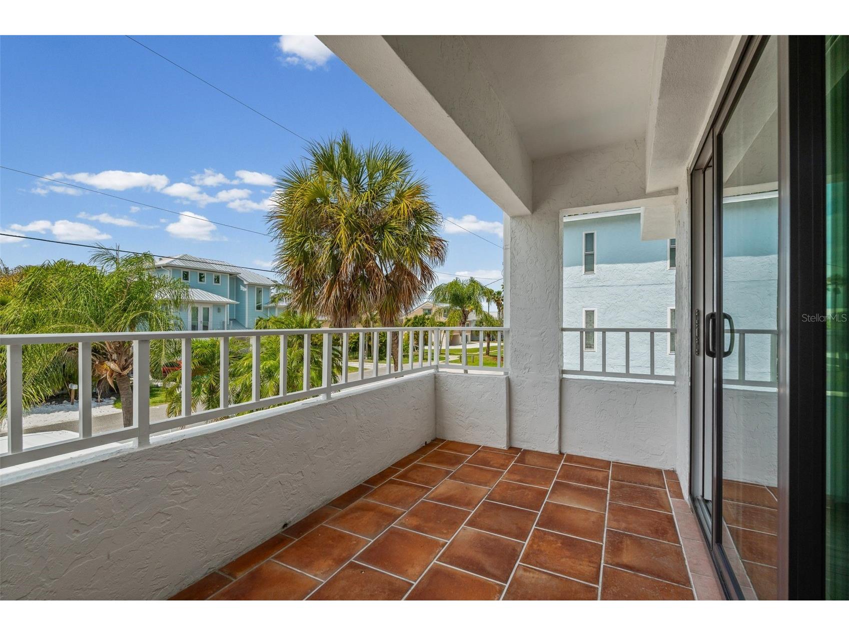 3701 5th Avenue #1 Holmes Beach FL 34217 A4686018 image7