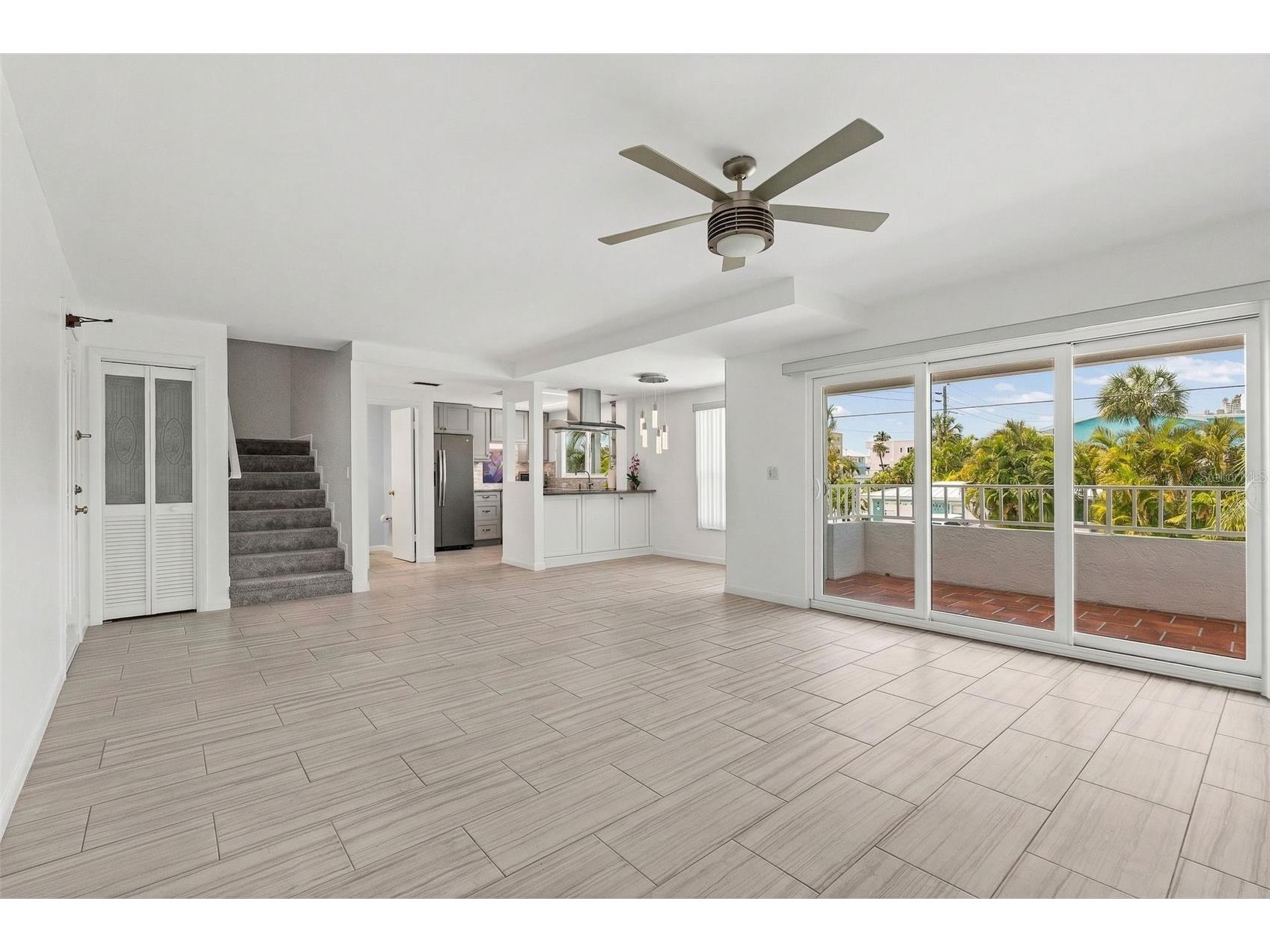 3701 5th Avenue #1 Holmes Beach FL 34217 A4686018 image8