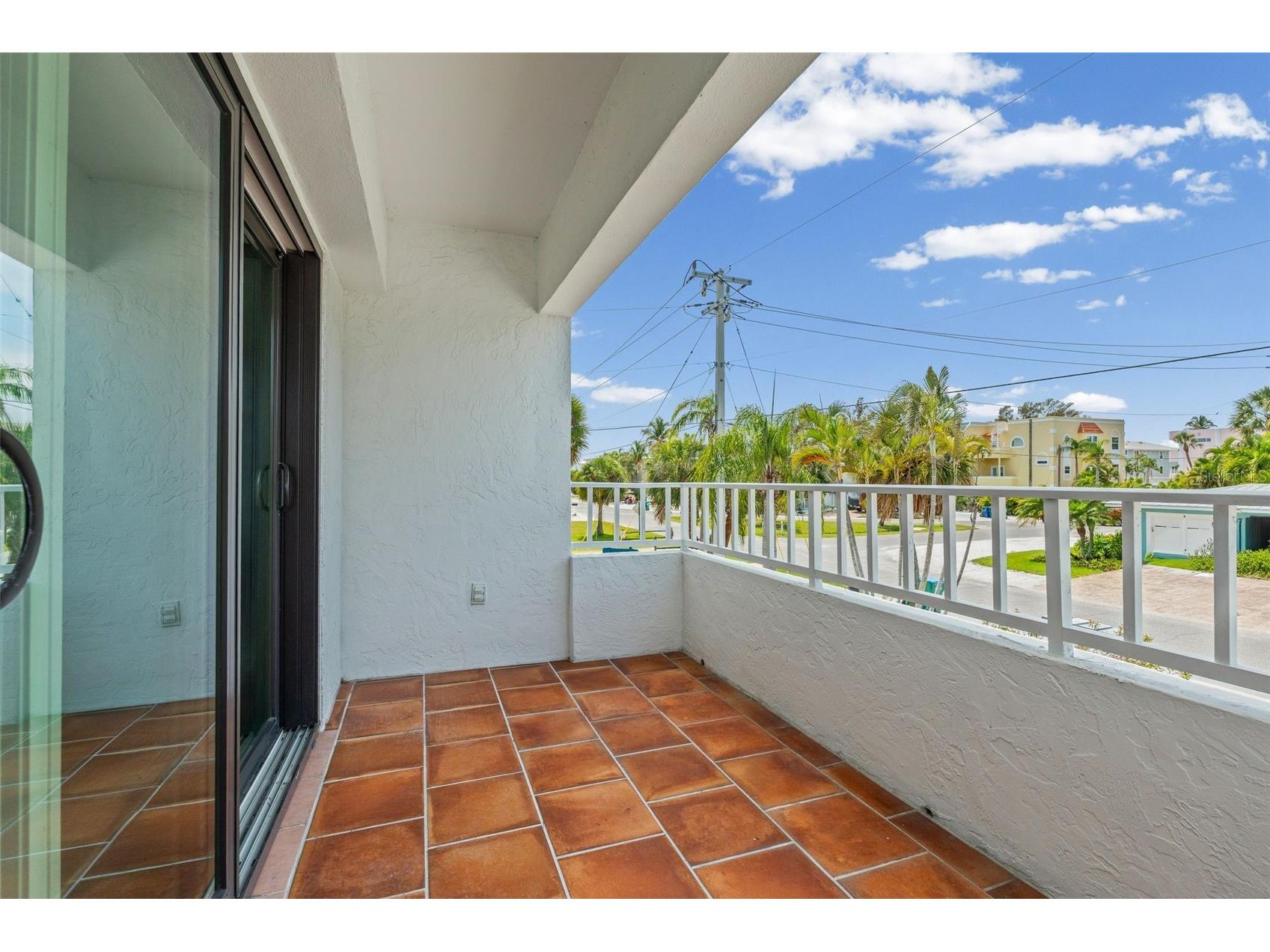 3701 5th Avenue #1 Holmes Beach FL 34217 A4686018 image9