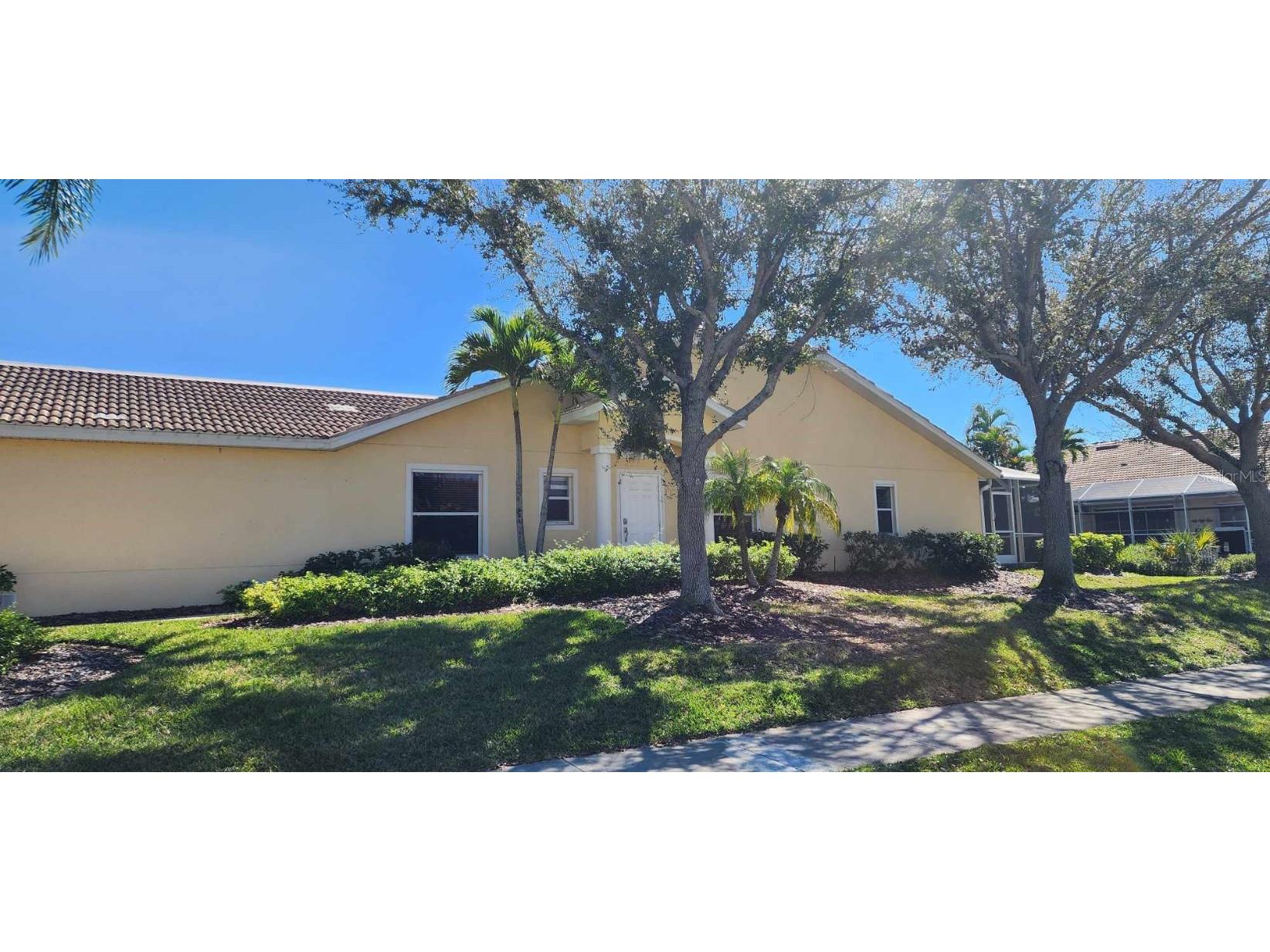 3701 Albacete Circle #98 Punta Gorda FL 33950 C7488447 image1
