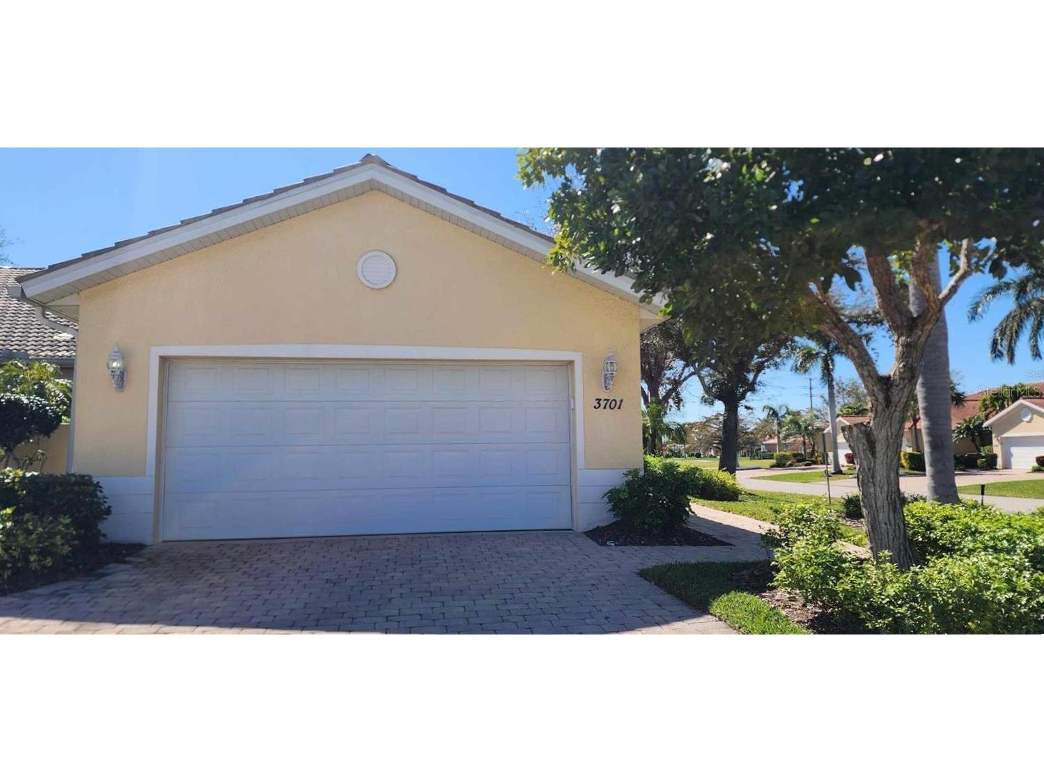 3701 Albacete Circle #98 Punta Gorda FL 33950 C7524205 image1