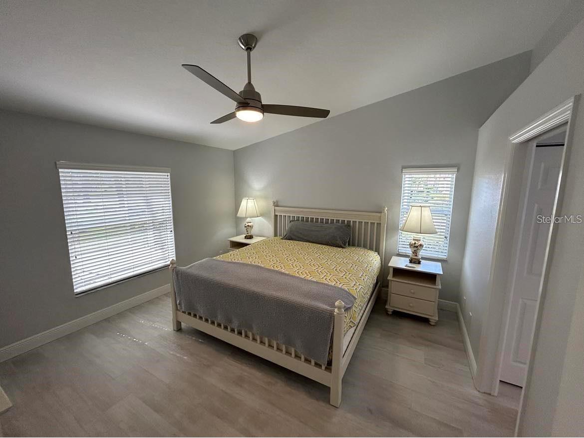 3701 Albacete Circle #98 Punta Gorda FL 33950 C7524205 image10