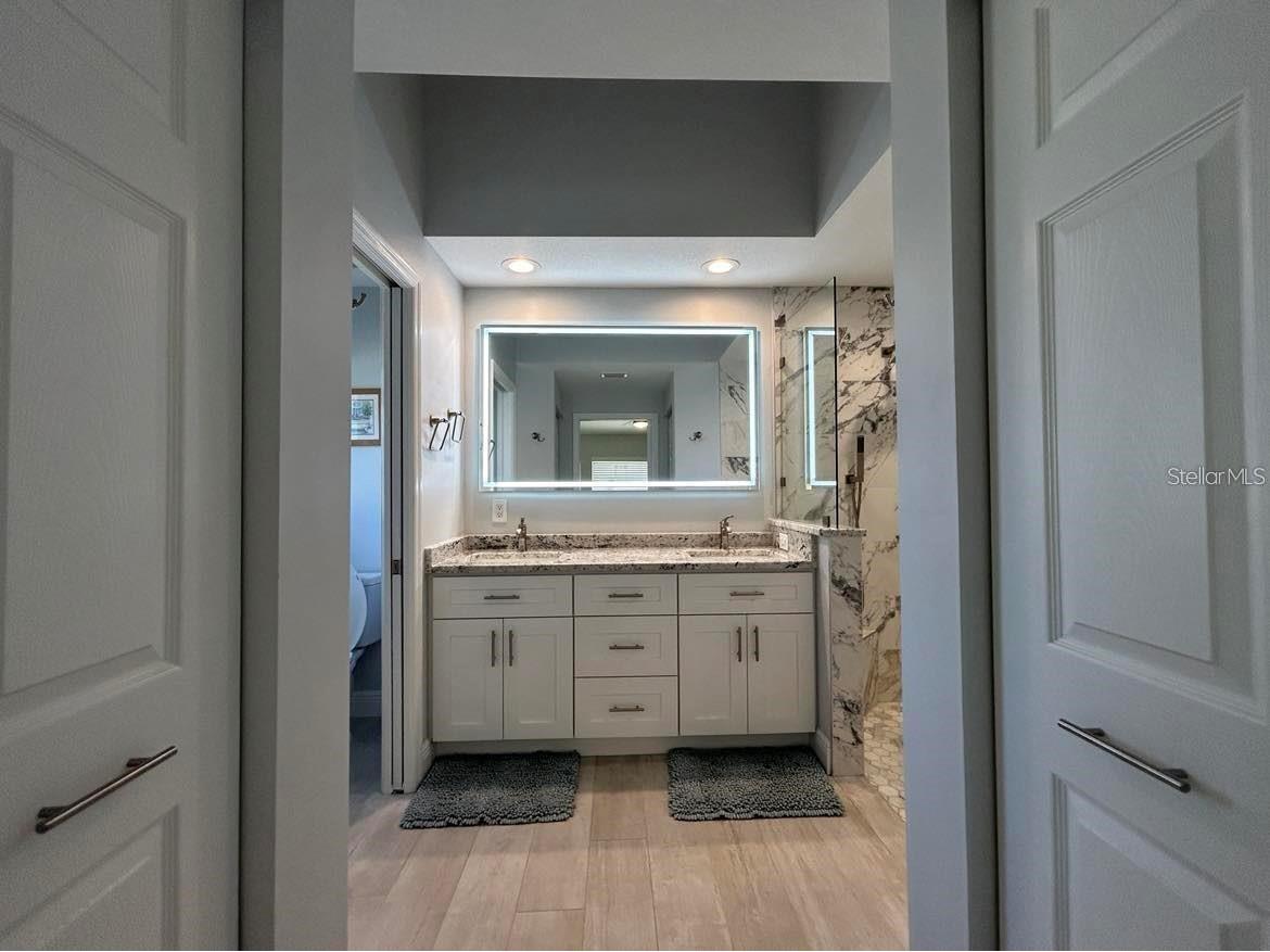 3701 Albacete Circle #98 Punta Gorda FL 33950 C7524205 image11