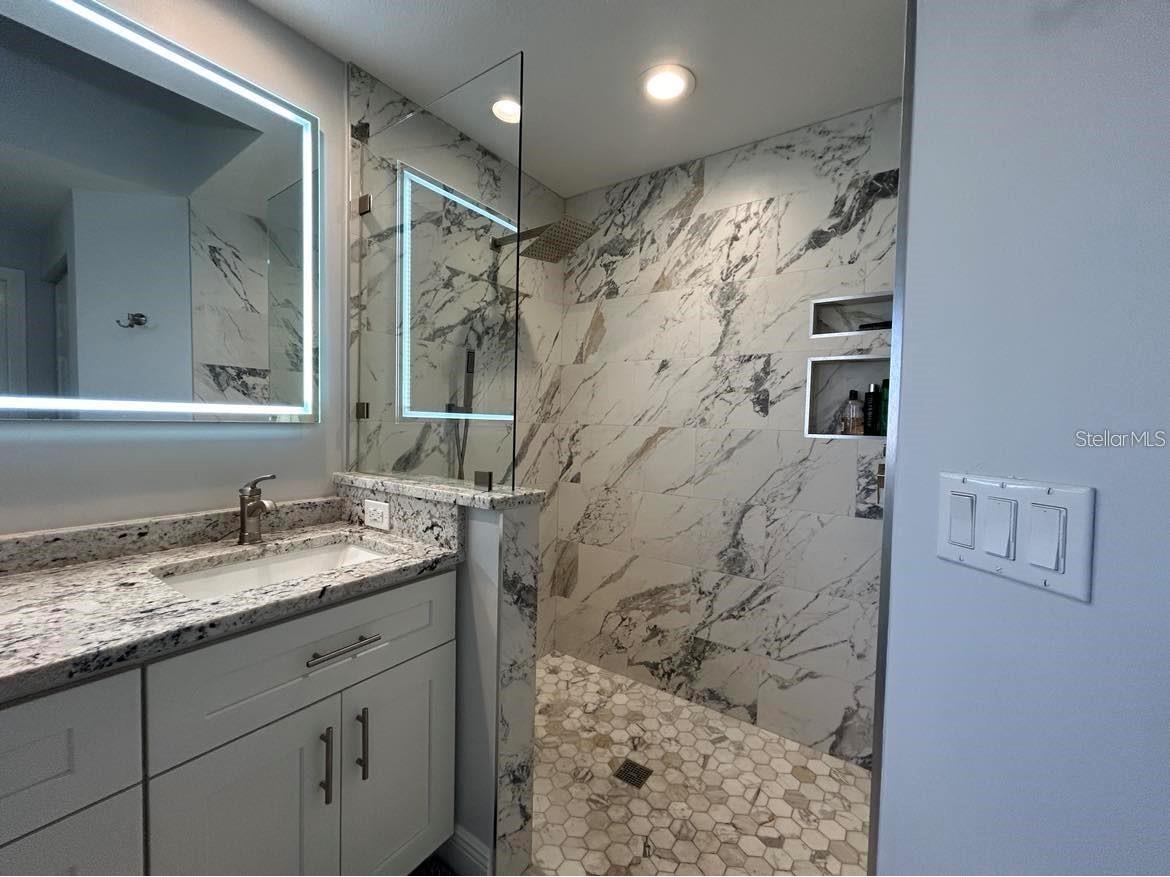 3701 Albacete Circle #98 Punta Gorda FL 33950 C7524205 image12