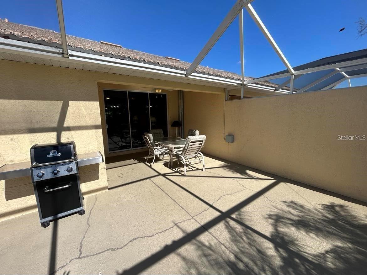3701 Albacete Circle #98 Punta Gorda FL 33950 C7524205 image13