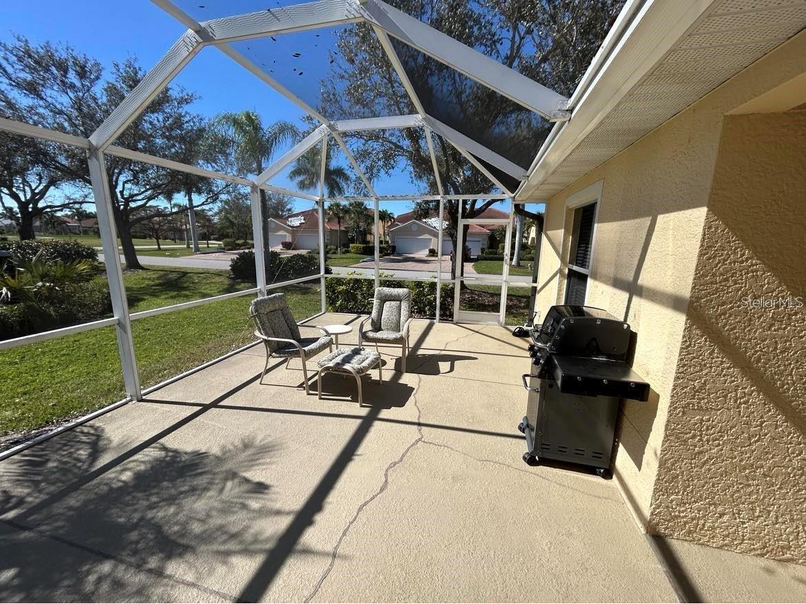 3701 Albacete Circle #98 Punta Gorda FL 33950 C7524205 image14