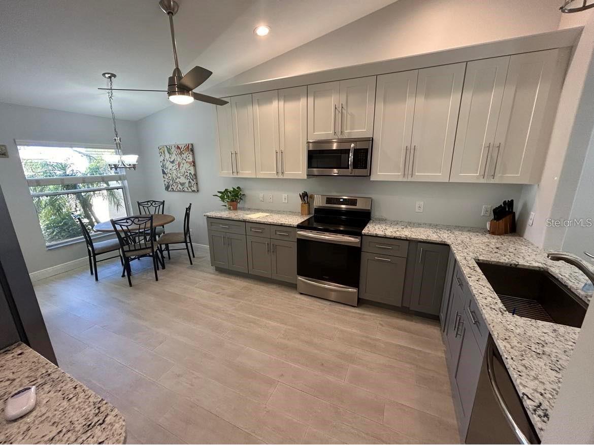 3701 Albacete Circle #98 Punta Gorda FL 33950 C7524205 image2