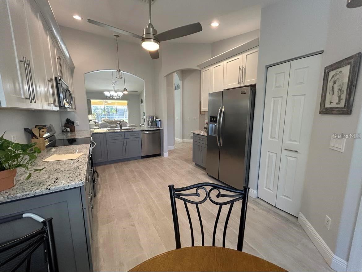 3701 Albacete Circle #98 Punta Gorda FL 33950 C7524205 image3