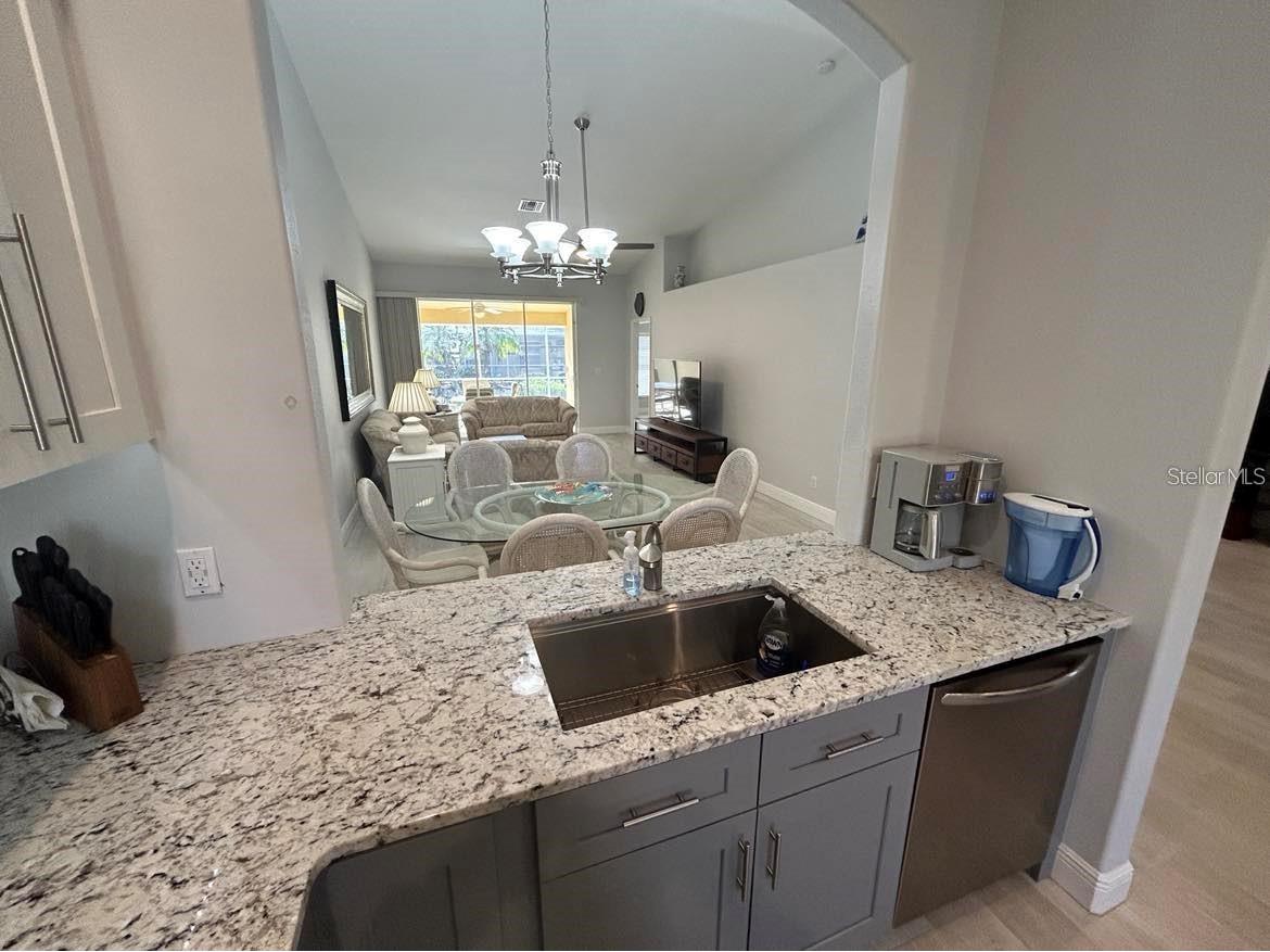 3701 Albacete Circle #98 Punta Gorda FL 33950 C7524205 image4