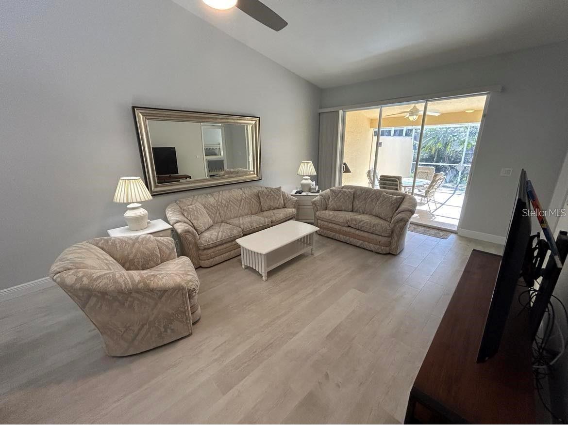 3701 Albacete Circle #98 Punta Gorda FL 33950 C7524205 image5