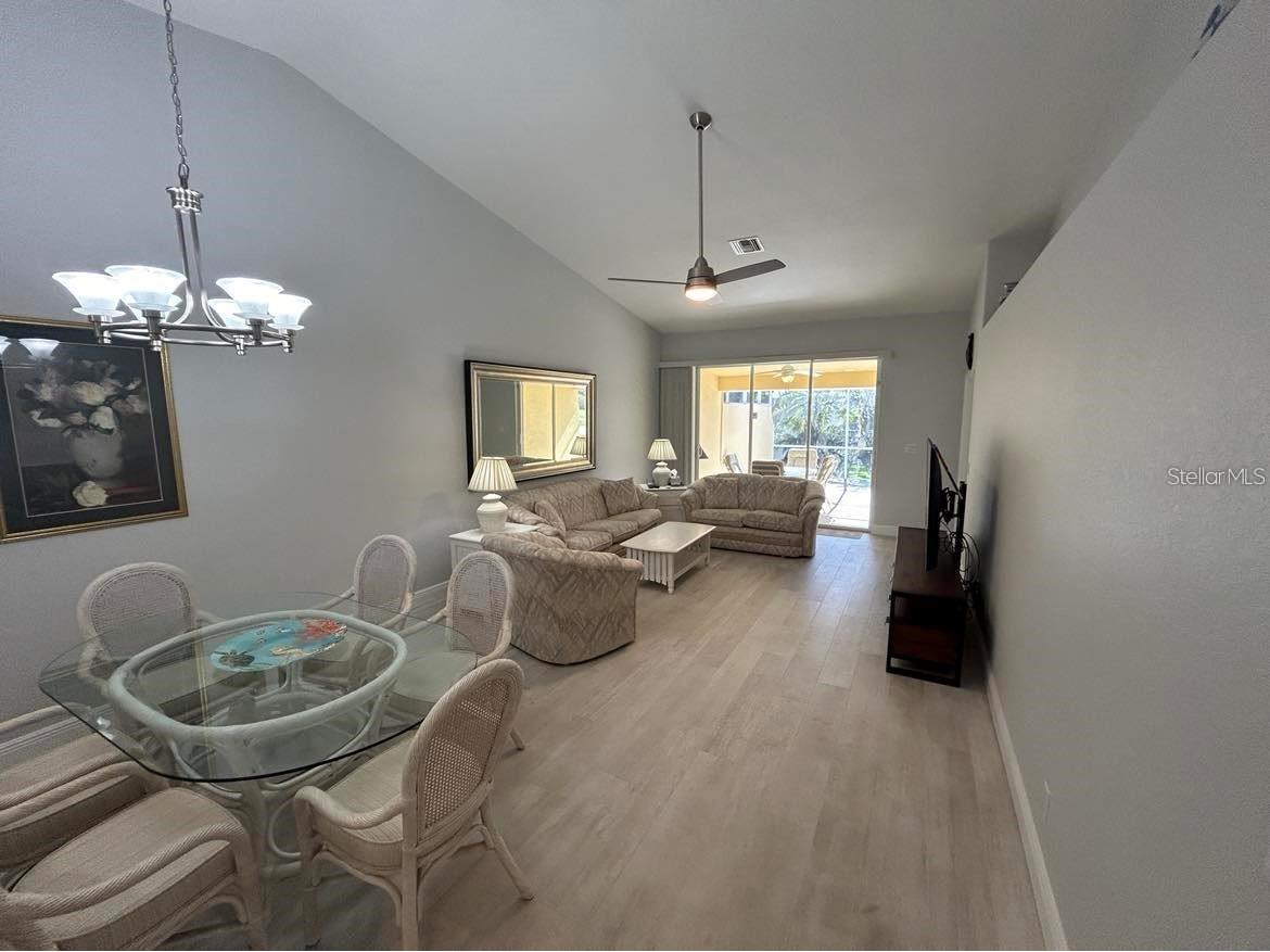 3701 Albacete Circle #98 Punta Gorda FL 33950 C7524205 image6