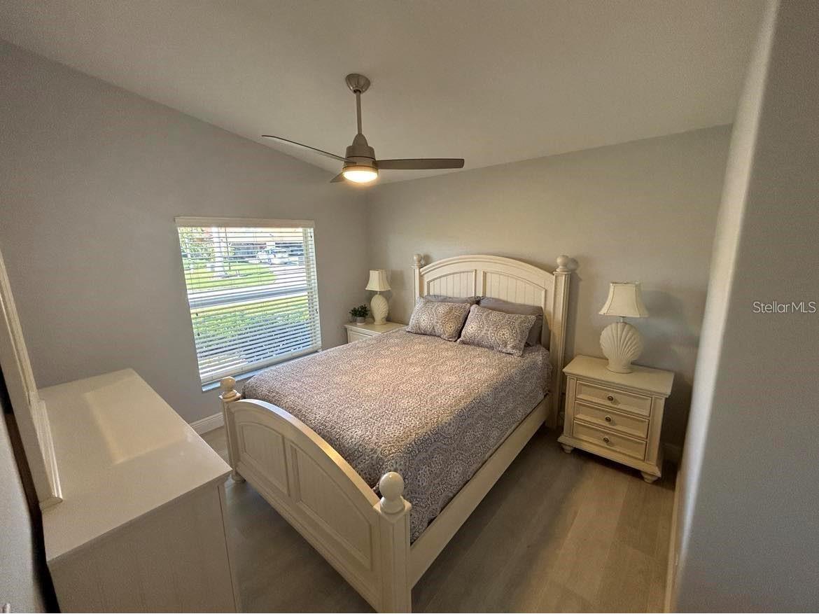 3701 Albacete Circle #98 Punta Gorda FL 33950 C7524205 image7