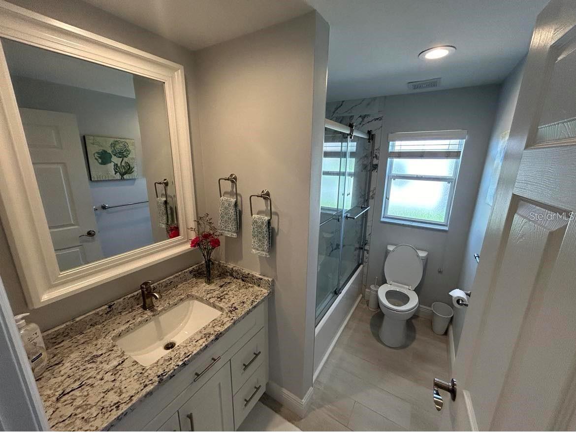 3701 Albacete Circle #98 Punta Gorda FL 33950 C7524205 image8
