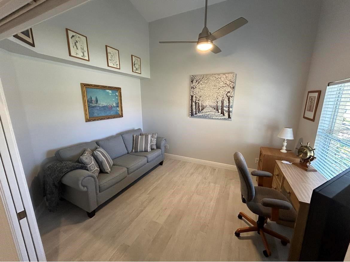 3701 Albacete Circle #98 Punta Gorda FL 33950 C7524205 image9