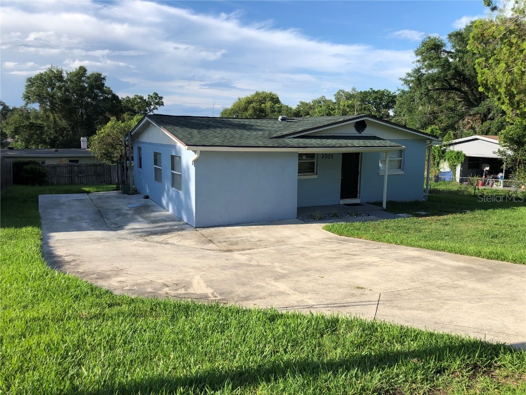 3701 Anna Drive Apopka FL 32703 O6116920 image1