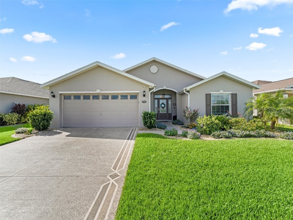 3701 Arlington Ridge Boulevard Leesburg FL 34748 G5071732 image1