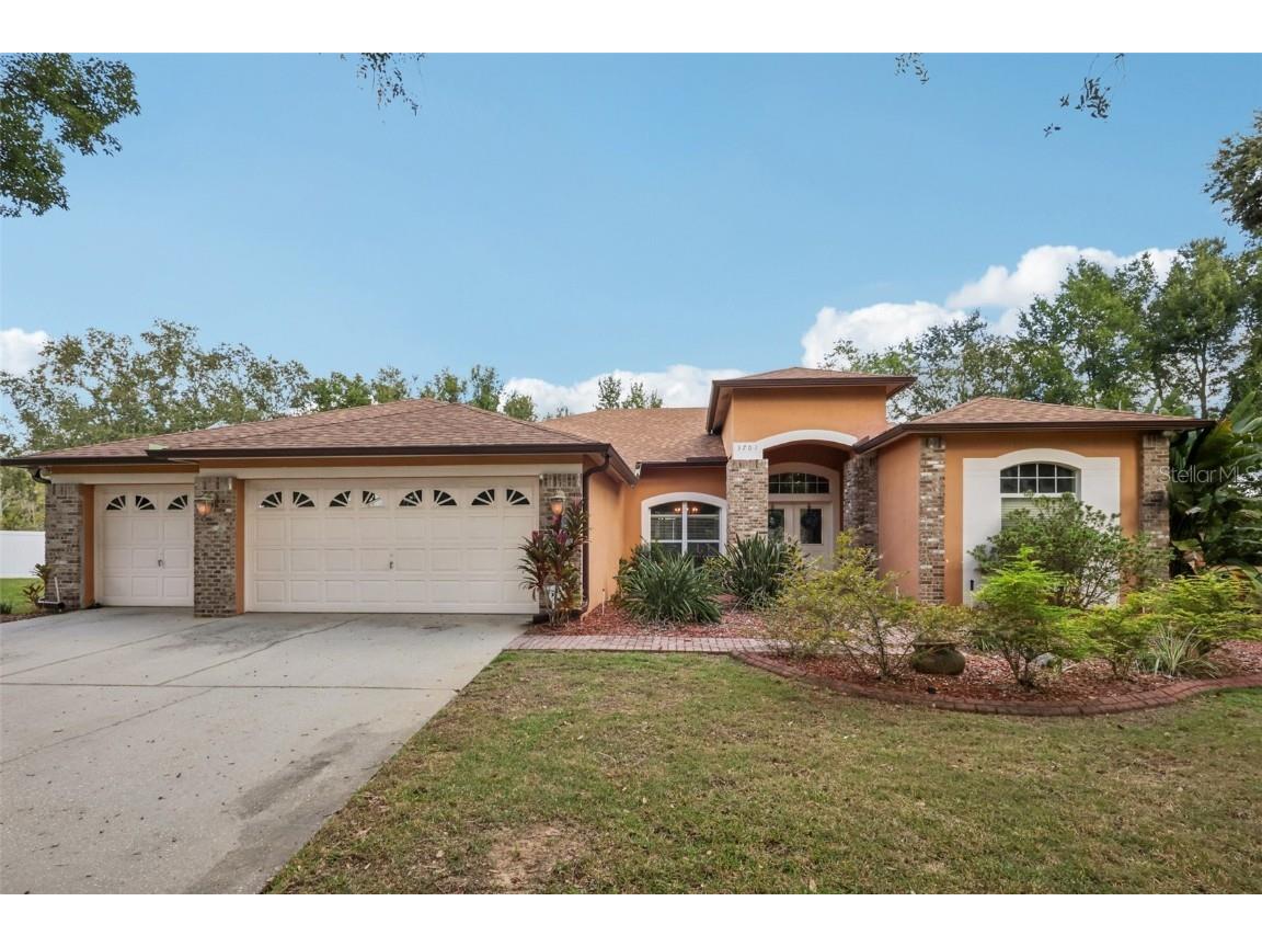 3701 Barnhouse Place Valrico FL 33596 TB8438552 image1