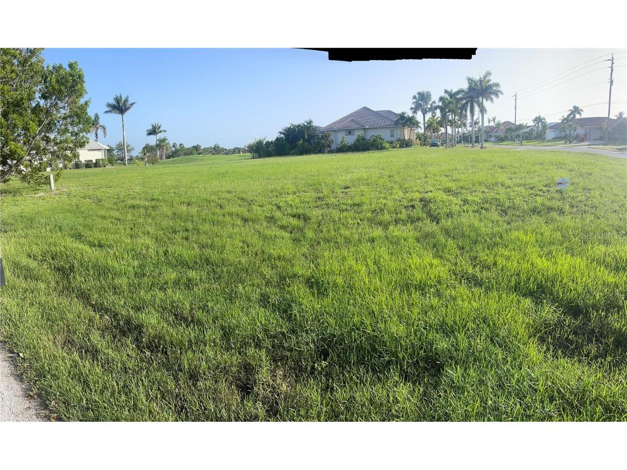 3701 Bordeaux Drive Punta Gorda FL 33950 A4653511 image11