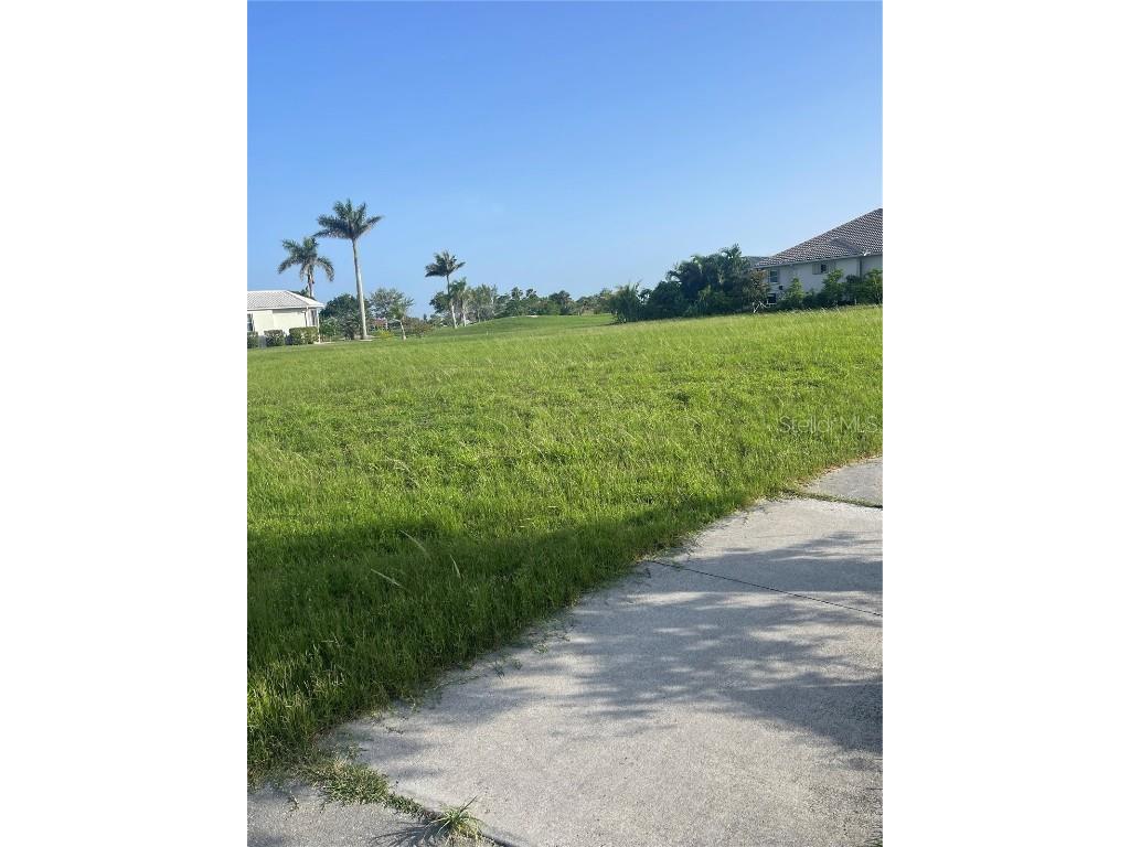 3701 Bordeaux Drive Punta Gorda FL 33950 A4653511 image2