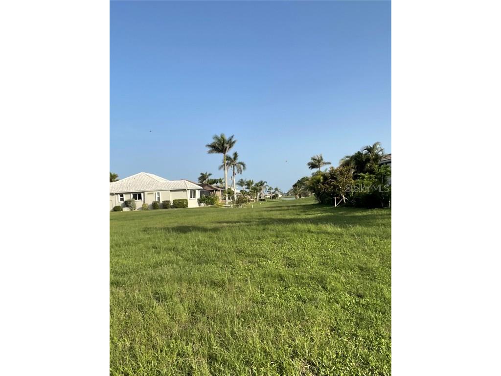 3701 Bordeaux Drive Punta Gorda FL 33950 A4653511 image4