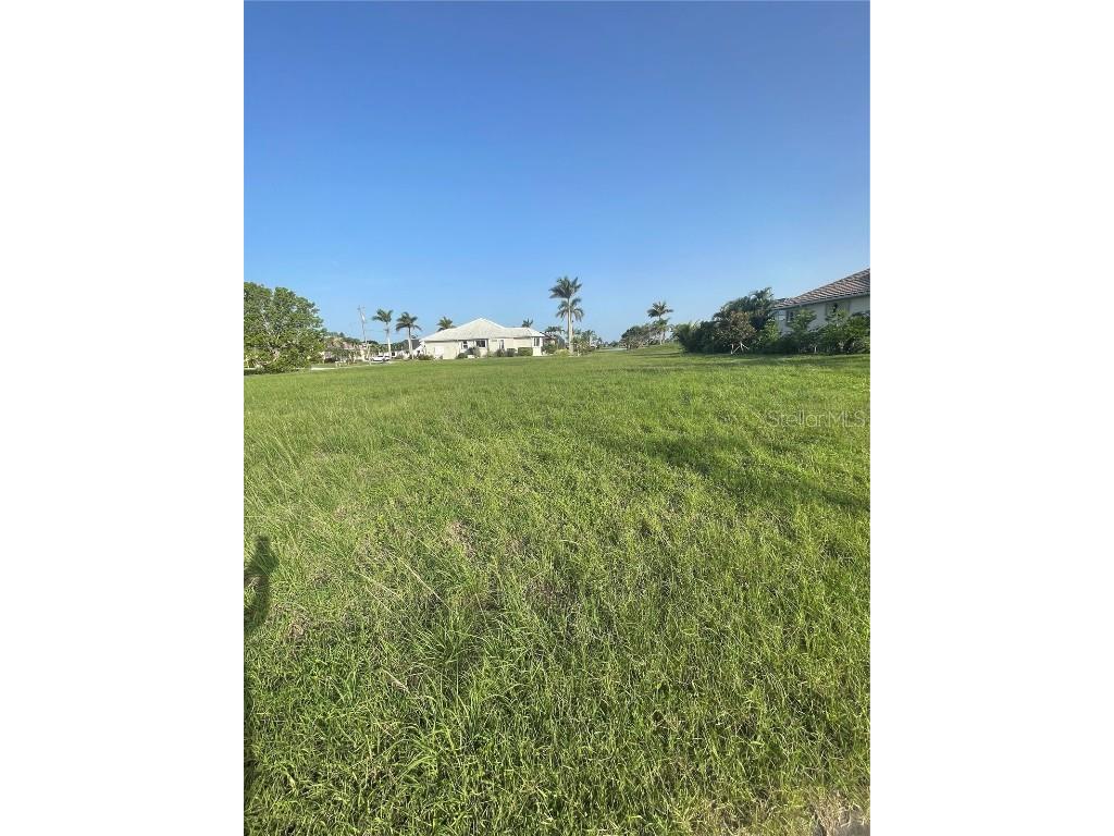 3701 Bordeaux Drive Punta Gorda FL 33950 A4653511 image7