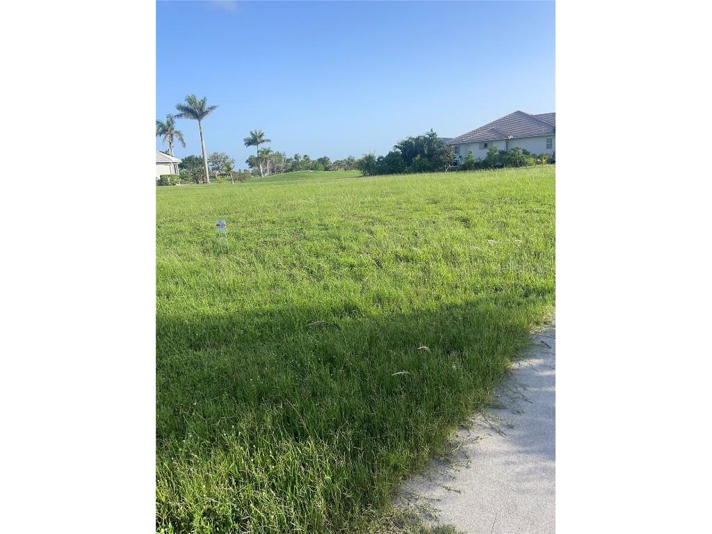 3701 Bordeaux Drive Punta Gorda FL 33950 A4653511 image9
