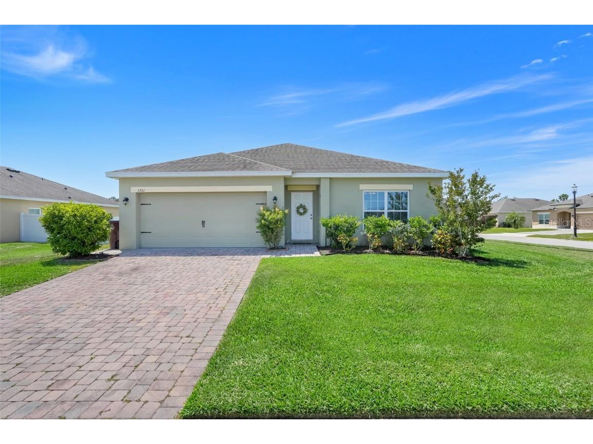 3701 Brambly Avenue Saint Cloud FL 34772 O6301205 image1