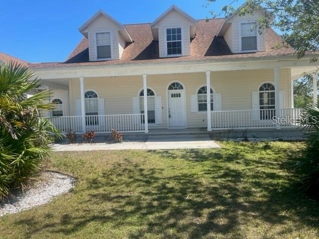 3701 Caesar Avenue Orlando FL 32833 S5087661 image1