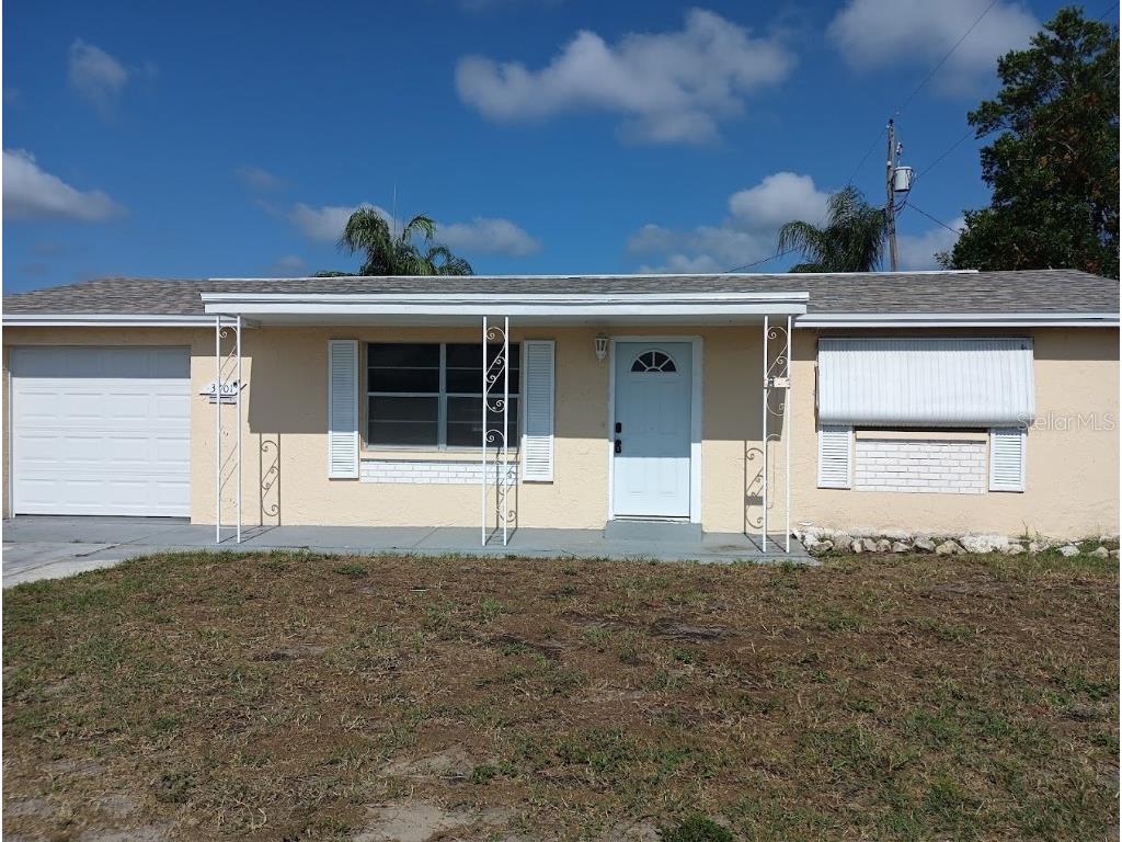 3701 Cambridge Street New Port Richey FL 34652 U8246797 image1