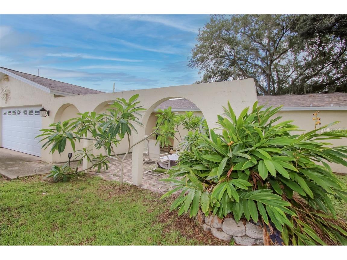 3701 Casaba Loop, Valrico, FL, 33596 MLS T3538843 Edina Realty