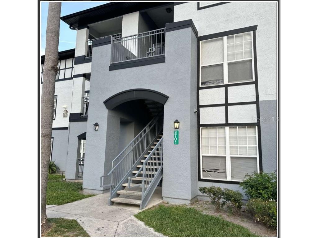 3701 Castle Pines Lane #3914 Orlando FL 32839 S5112023 image1