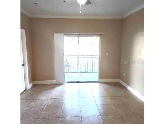 3701 Castle Pines Lane #3914 Orlando FL 32839 S5112023 image2