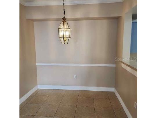 3701 Castle Pines Lane #3914 Orlando FL 32839 S5112023 image3