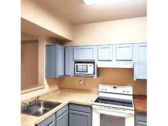 3701 Castle Pines Lane #3914 Orlando FL 32839 S5112023 image4